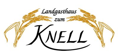 Landgasthaus zum Knell