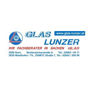 Glas Lunzer