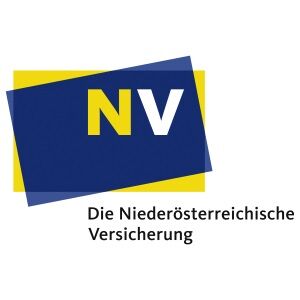 Die Niederösterreichische Versicherung