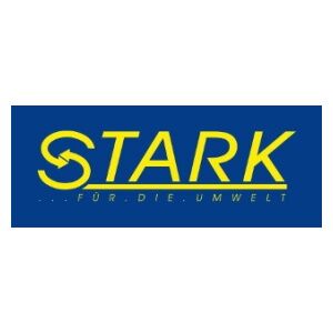 Stark Entsorgungsfachbetrieb
