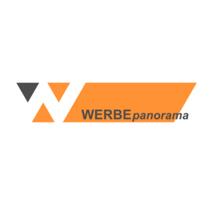 WERBEpanorama OG
