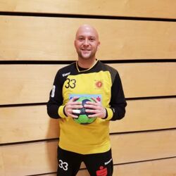 Union KFZ Max Maier vs UHLZ Perchtholdsdorf