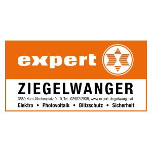 expert Ziegelwanger