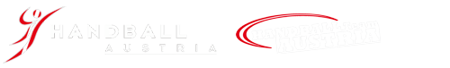 nuLiga Handball - Handball Austria