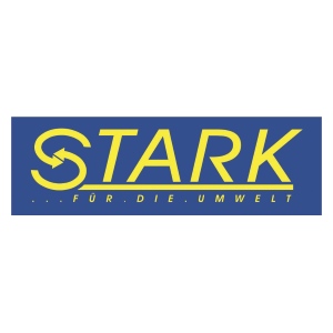 Stark Entsorgungsfachbetrieb
